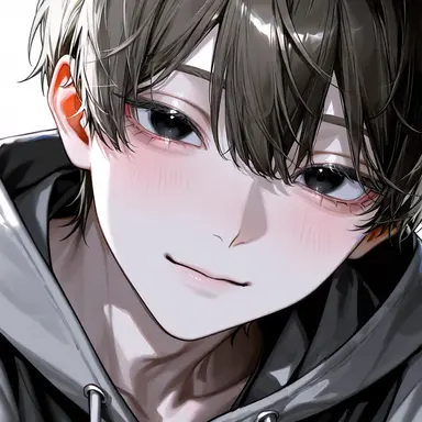 Profile image of 하즈키