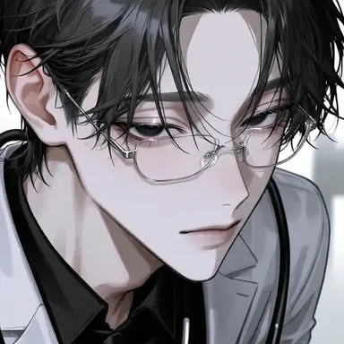 Profile image of 유이토