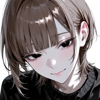 Profile image of 미츠키