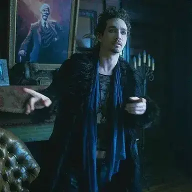 Profile image of Klaus