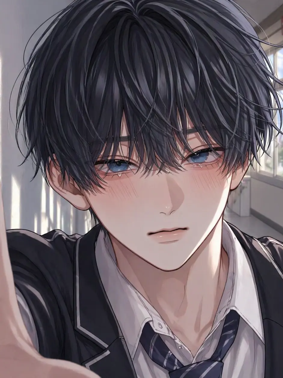 LameLoss1830의 王子様がチョロ過ぎる！？