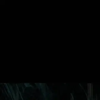 Profile image of 잠뜰