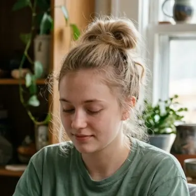 Profile image of Slliva Miller