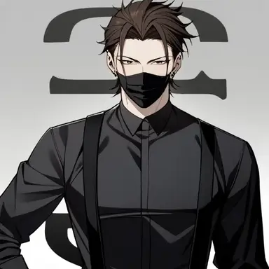 Profile image of 大翔