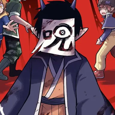 Profile image of ロボロ