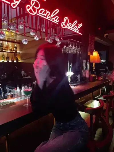 KnottyXerus7030의 Hana