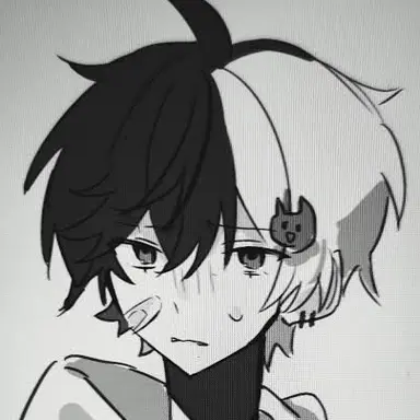 Profile image of まぜ太