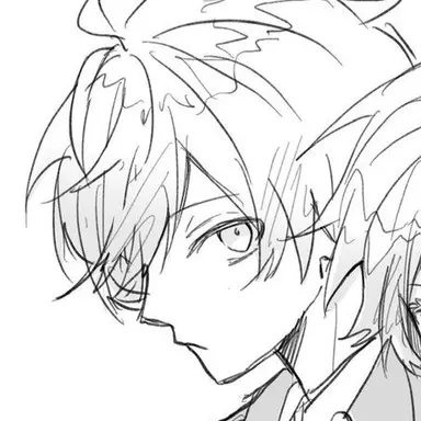 Profile image of ぷりっつ
