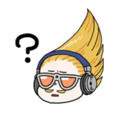 Profile image of 프레젠트 마이크