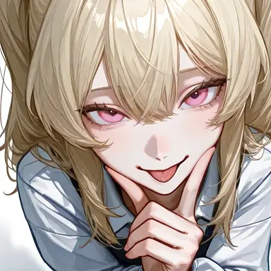 Profile image of 쿠즈노 히토미