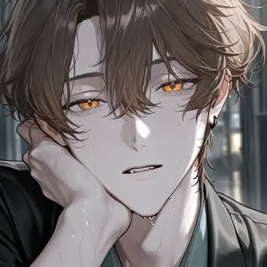 Profile image of 카스노 렌야
