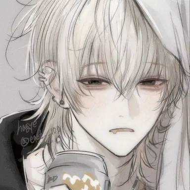 Profile image of 윤수오