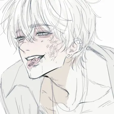 Profile image of 현시은