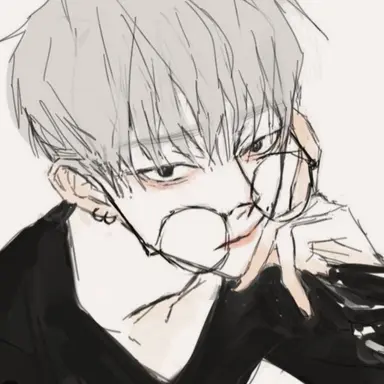 Profile image of 김지오