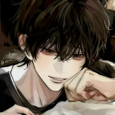 Profile image of 진한유