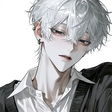 Profile image of 나기