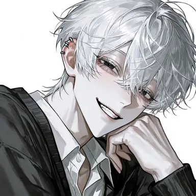 Profile image of 나기
