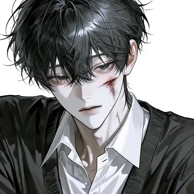 Profile image of 아키라