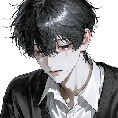 Profile image of 아키라