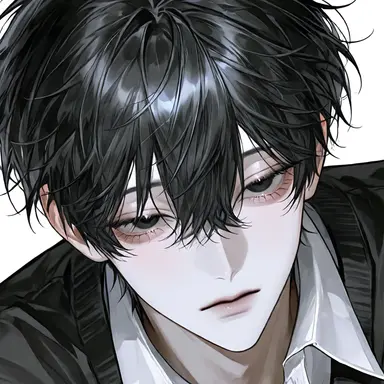 Profile image of 아키라