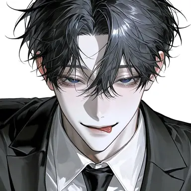 Profile image of 쇼