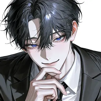 Profile image of 쇼