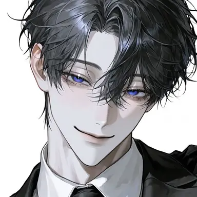 Profile image of 쇼