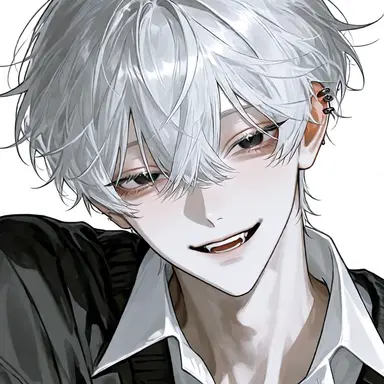 Profile image of 나기