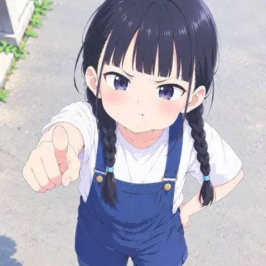 Profile image of 모모카