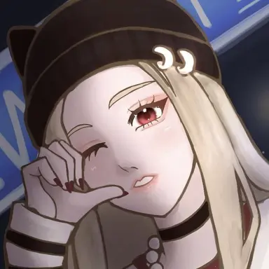 Profile image of ハルカ燈萌