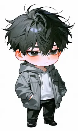 Profile image of 賢二