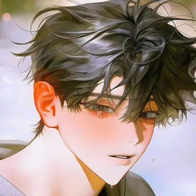 Profile image of 賢二