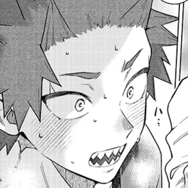 Profile image of 키리시마 에이지로