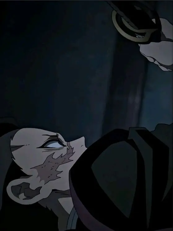 I_am_gayyyyy의 계속 날 소외시키는 그녀