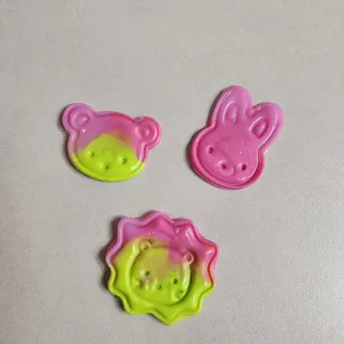 Profile image of 임상혁