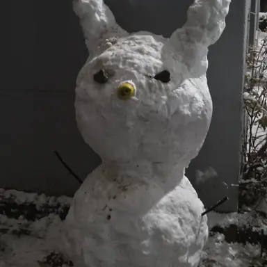 Profile image of 우낙