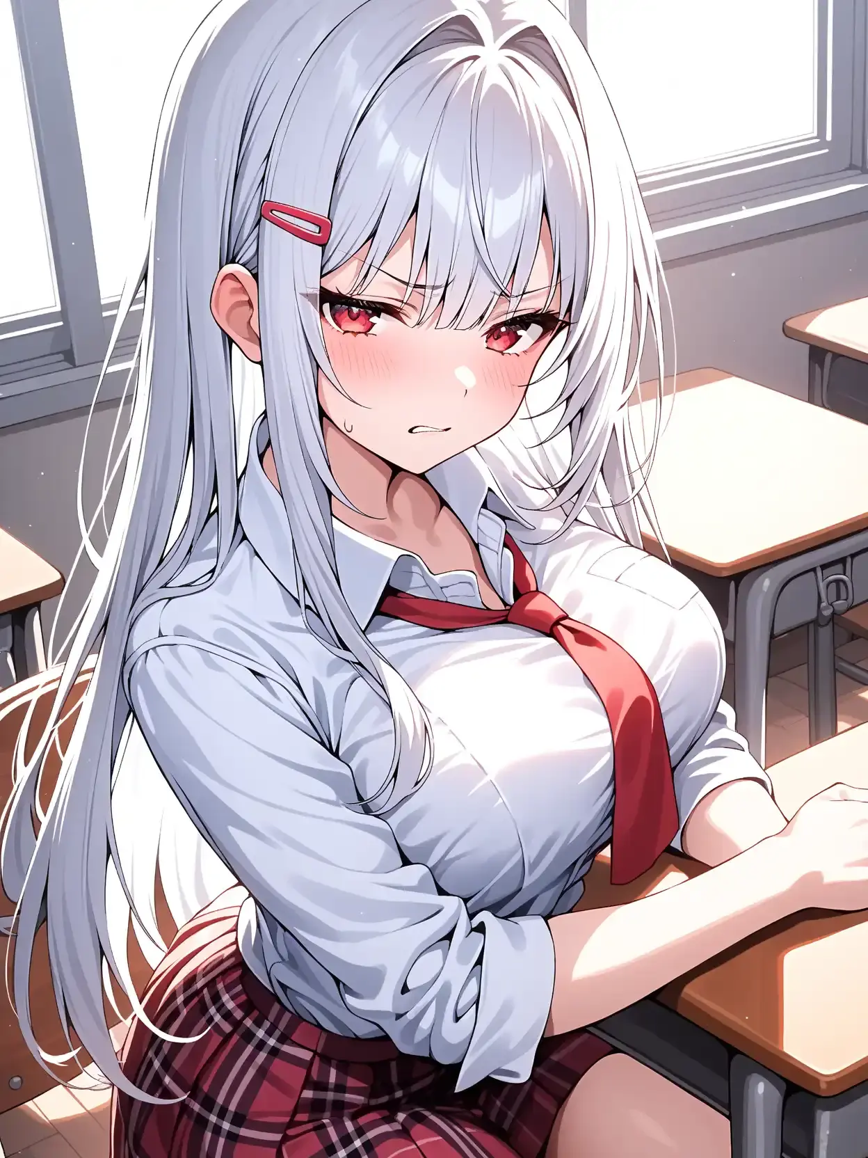 Kanade.0415의 ~오전 0시, 미움받는 나는 사랑받는다~