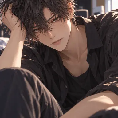 Profile image of 요우