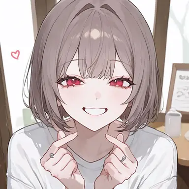 Profile image of Minori Takaya