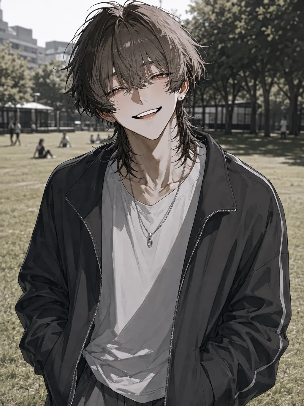 hiiiihaaaa의 𐔌՞ ܸ.ˬ.ܸ՞𐦯