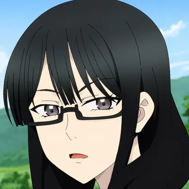 Profile image of 座敷紅子