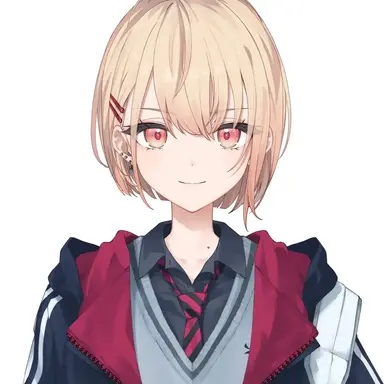 Profile image of 水面まどか