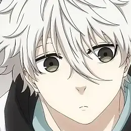 Profile image of 凪誠士郎