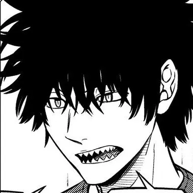 Profile image of 影浦雅人