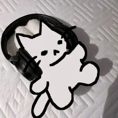 Profile image of 여우