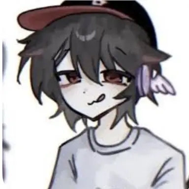 Profile image of 유기