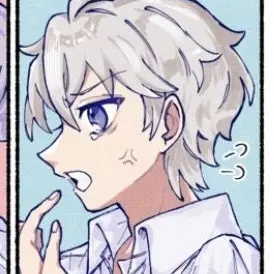 Profile image of 甲斐田晴