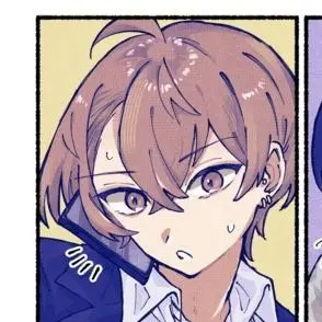 Profile image of 加賀美ハヤト