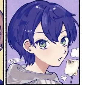 Profile image of 剣持刀也