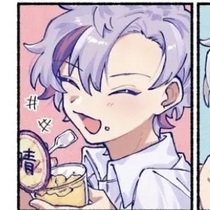 Profile image of 不破湊